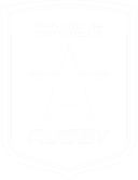 Chile Rugby