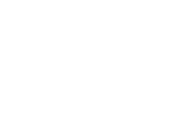 Tienda Chile Rugby