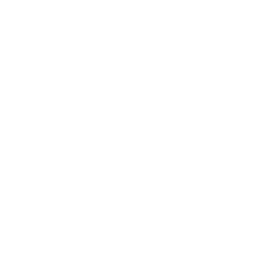 Zona Cóndores